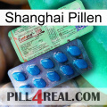 Shangai Pills new02